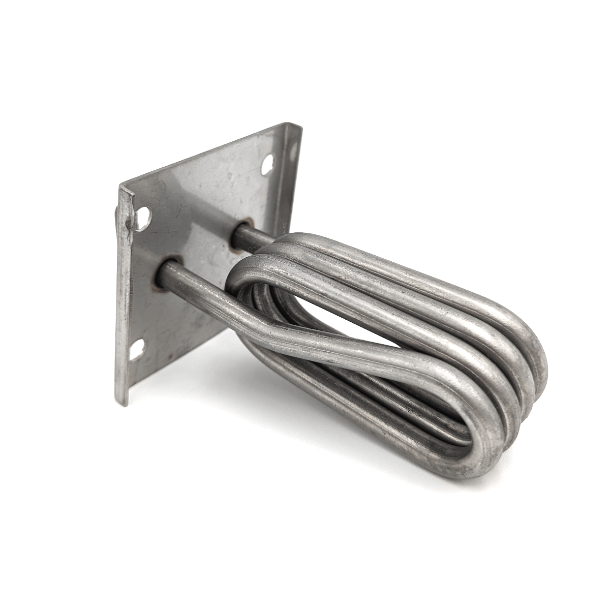 Résistance de rechange pour générateur vapeur 2.8 kw