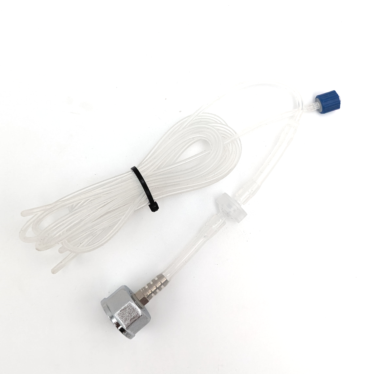 Kit de raccordement pour pompe de détartrage Desineo Série PRO