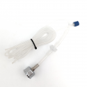 Kit de raccordement pour pompe de détartrage Desineo Série PRO