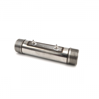 Injecteur d'arome pour diffuseur d'aromathérapie Desineo Série PRO