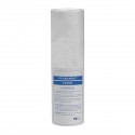 Station de Traitement d'Eau UV 10 pouces triple filtration Domestique Premium Desineo pour maison appartement