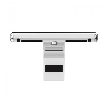 Robinet Automatique et Sèche-Mains Intégré Vitech power dual Design, Écologique et Ergonomique