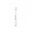 Ampoule UV 11W T5 22cm 4 broches pour stérilisateur UV, Aquariophilie compatible avec filtre à bassin Laguna Pressure Flo PT1520