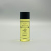 Menge 3x120 Shampoo Gel Dusche Seifen Körperpflege Körperreinigungskörper reinigen 30 ml