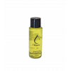Menge 3x120 Shampoo Gel Dusche Seifen Körperpflege Körperreinigungskörper reinigen 30 ml