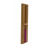 Sablier pour Sauna 15 minutes en bois de pin massif  pour sauna spa accessoire de sauna