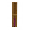Sablier pour Sauna 15 minutes en bois de pin massif  pour sauna spa accessoire de sauna