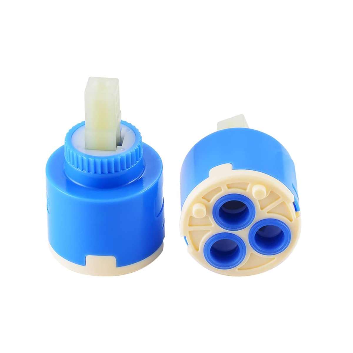 Cartouche mélangeur pour cabine de douche GT0513X/ GT0515X/GT0531