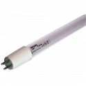Esterilizador UV 120W Philips Bombilla germicida UV-C