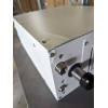 Generador de vapor para Hammam 12Kw Desineo