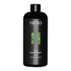 Arome für Sauna Bouleau Rento 400ml