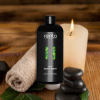 Arome für Sauna Bouleau Rento 400ml
