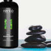 Arome für Sauna Bouleau Rento 400ml