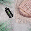 Arome für Sauna Bouleau Rento 400ml