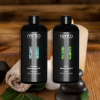 Arome für Sauna Essence Birke Rento 400ml