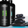 Arome für Sauna Essence Birke Rento 400ml