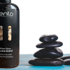Arome für Sauna Ginger Essence Rento 400ml