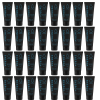 Lot de 60 gels Douche 50ml Corps et Cheveux de Sport Énergétique aux Arômes Frais - Fresh Body Performance BodyClean