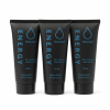Lot de 60 gels Douche 50ml Corps et Cheveux de Sport Énergétique aux Arômes Frais - Fresh Body Performance BodyClean