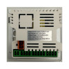 copy of Sistema de audio Desineo - 2 x 25W - Bluetooth, Radio, USB, MicroSD
