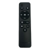 copy of Sistema de audio Desineo - 2 x 25W - Bluetooth, Radio, USB, MicroSD