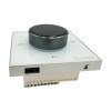 copy of Sistema de audio Desineo - 2 x 25W - Bluetooth, Radio, USB, MicroSD