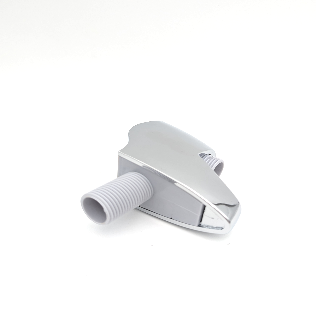 Fixation douchette cabine de douche GT0513