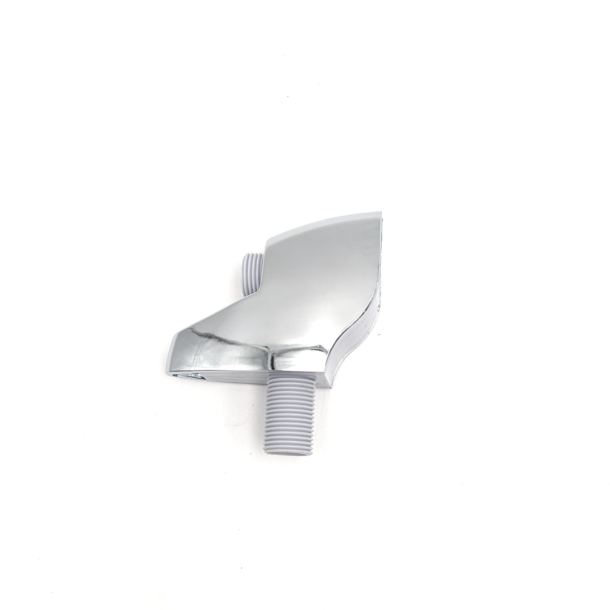 Fixation douchette cabine de douche GT0513
