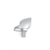 Fixation douchette cabine de douche GT0513