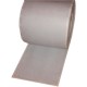 Band d ' sealing adhesive 10 cm x 5 m for receiver ready to tile