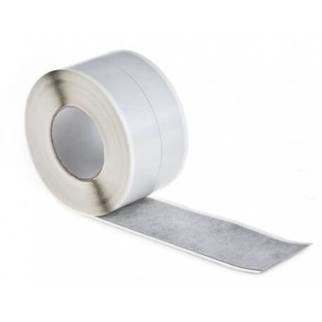 Band d ' sealing adhesive 10 cm x 5 m for receiver ready to tile
