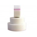 Glasfaser-Verstärkungsstreifen 10 cm x 45 m für XPS-Platten