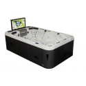 spa-jacuzzi-badewanne-mit-luftdüse