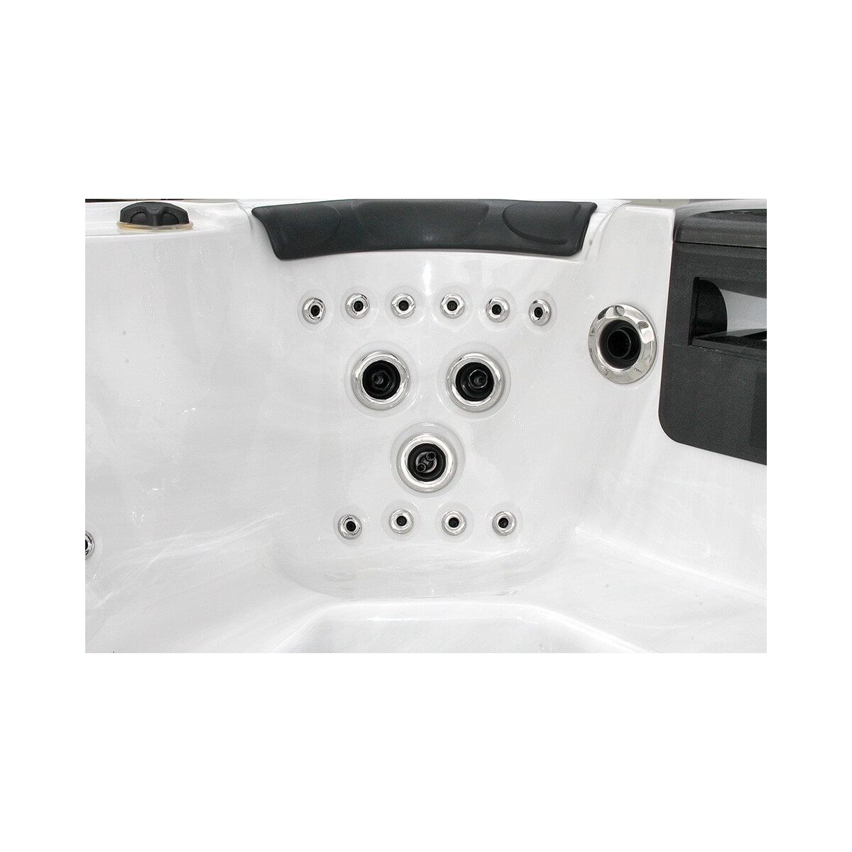 spa-jacuzzi-badewanne-mit-luftdüse