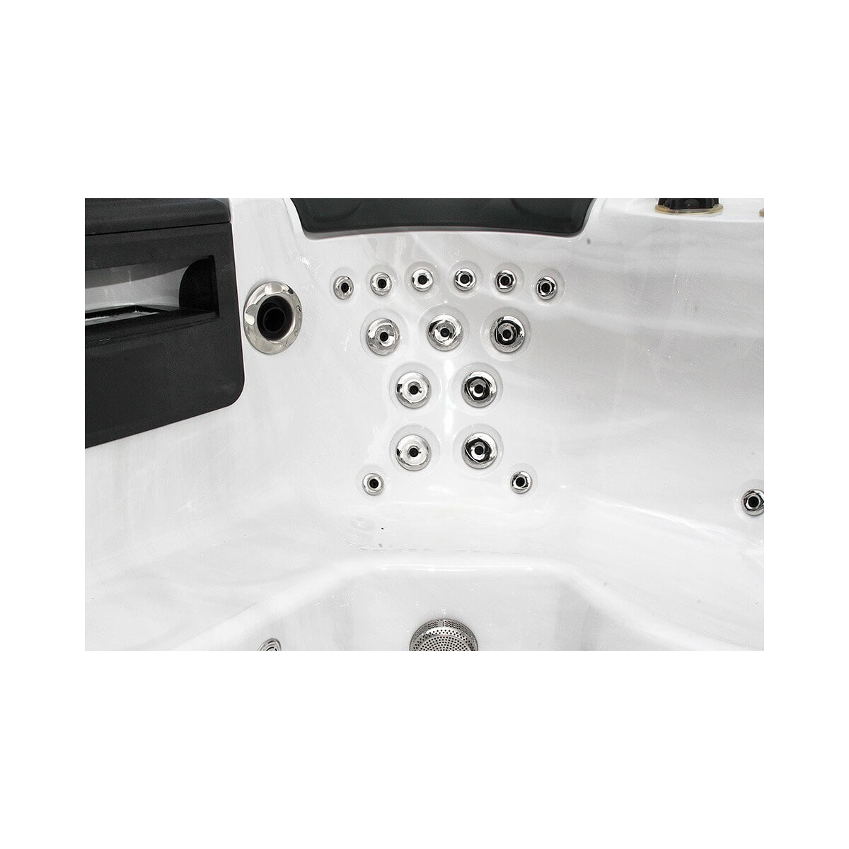 spa-jacuzzi-badewanne-mit-luftdüse