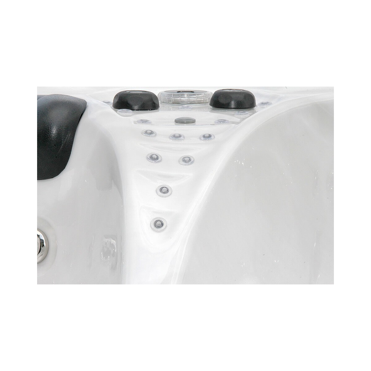 spa-jacuzzi-badewanne-mit-luftdüse
