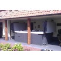 spa-jacuzzi-badewanne-mit-luftdüse