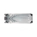 Swimspa Aquatic 2 spa de natación 600 x 228 x 126 cm