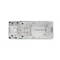 Swimspa The Spirit Schwimmspa 540 x 228 x 128 cm