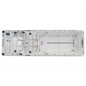 Swimspa The Energy spa de nage 720 x 228 x 128 cm