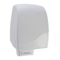Secador de manos Vitech  ABS 950W automático infrarrojo