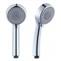 duschkopf-mit-3-funktionen-aus-abs-für-duschkabine-dusche-oder-wanne-badezimmer