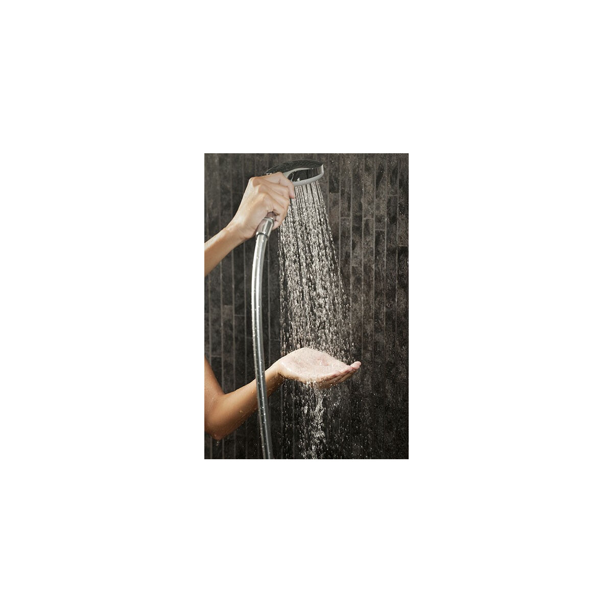 duschkopf-mit-3-funktionen-aus-abs-für-duschkabine-dusche-oder-wanne-badezimmer