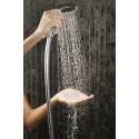 duschkopf-mit-3-funktionen-aus-abs-für-duschkabine-dusche-oder-wanne-badezimmer