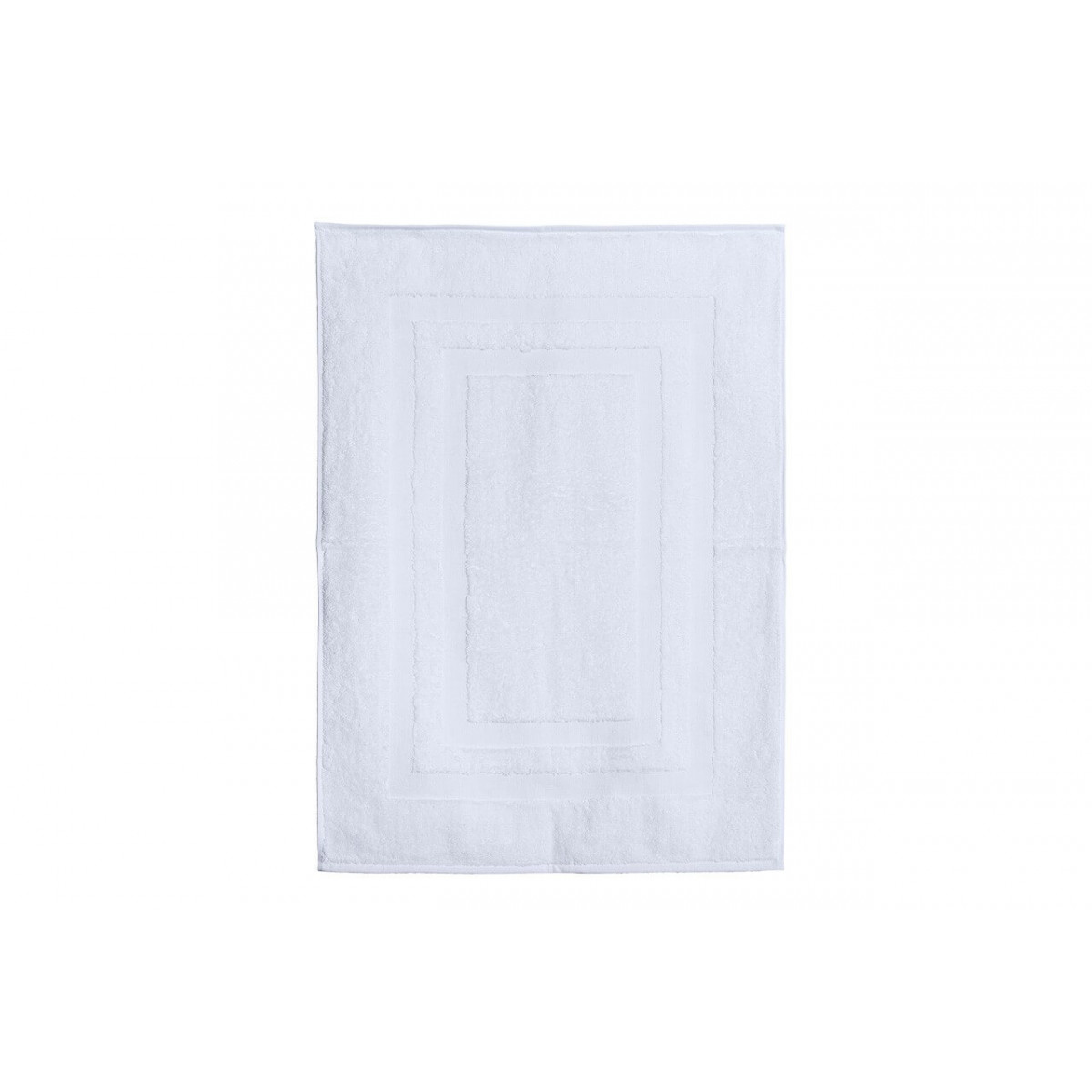Badematte 700gr/m2 70x50 cm