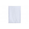 Badematte 700gr/m2 70x50 cm