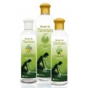 EUCALYPTUS / MENTHE  Respiratoire et Rafraichissant