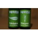 Duo of essences for sauna eucalyptus RENTO (2 x 10ml)