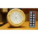 12-24 V remote Beleuchtungsstärke dimmer