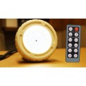 12-24 V remote Beleuchtungsstärke dimmer